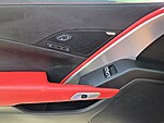 Used 2015 CHEVROLET CORVETTE 3LT in PLANTATION, FLORIDA (Photo 29)