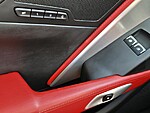 Used 2015 CHEVROLET CORVETTE 3LT in PLANTATION, FLORIDA (Photo 30)