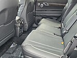 Used 2023 GENESIS GV80  in PLANTATION, FLORIDA (Photo 10)