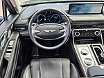 Used 2023 GENESIS GV80  in PLANTATION, FLORIDA (Photo 12)