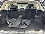 Used 2023 GENESIS GV80  in PLANTATION, FLORIDA (Photo 13)