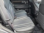 Used 2023 GENESIS GV80  in PLANTATION, FLORIDA (Photo 14)