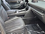 Used 2023 GENESIS GV80  in PLANTATION, FLORIDA (Photo 15)