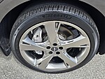 Used 2023 GENESIS GV80  in PLANTATION, FLORIDA (Photo 16)