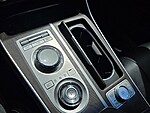 Used 2023 GENESIS GV80  in PLANTATION, FLORIDA (Photo 18)