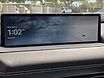Used 2023 GENESIS GV80  in PLANTATION, FLORIDA (Photo 19)
