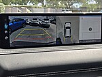 Used 2023 GENESIS GV80  in PLANTATION, FLORIDA (Photo 20)