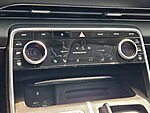 Used 2023 GENESIS GV80  in PLANTATION, FLORIDA (Photo 21)