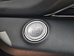 Used 2023 GENESIS GV80  in PLANTATION, FLORIDA (Photo 22)