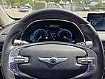 Used 2023 GENESIS GV80  in PLANTATION, FLORIDA (Photo 23)
