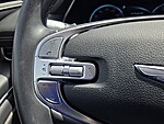 Used 2023 GENESIS GV80  in PLANTATION, FLORIDA (Photo 24)