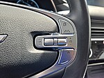 Used 2023 GENESIS GV80  in PLANTATION, FLORIDA (Photo 25)