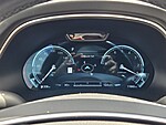 Used 2023 GENESIS GV80  in PLANTATION, FLORIDA (Photo 26)