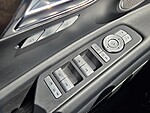 Used 2023 GENESIS GV80  in PLANTATION, FLORIDA (Photo 28)