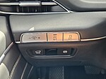 Used 2023 GENESIS GV80  in PLANTATION, FLORIDA (Photo 29)