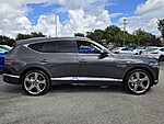 Used 2023 GENESIS GV80  in PLANTATION, FLORIDA (Photo 3)