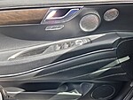 Used 2023 GENESIS GV80  in PLANTATION, FLORIDA (Photo 30)