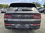 Used 2023 GENESIS GV80  in PLANTATION, FLORIDA (Photo 5)