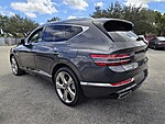 Used 2023 GENESIS GV80  in PLANTATION, FLORIDA (Photo 6)