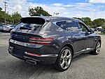 Used 2023 GENESIS GV80  in PLANTATION, FLORIDA (Photo 7)