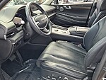 Used 2023 GENESIS GV80  in PLANTATION, FLORIDA (Photo 9)