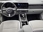 Used 2024 HYUNDAI KONA SEL in PLANTATION, FLORIDA (Photo 11)