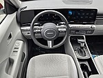Used 2024 HYUNDAI KONA SEL in PLANTATION, FLORIDA (Photo 12)