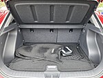 Used 2024 HYUNDAI KONA SEL in PLANTATION, FLORIDA (Photo 13)