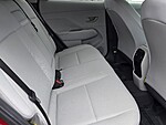Used 2024 HYUNDAI KONA SEL in PLANTATION, FLORIDA (Photo 14)