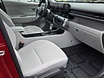 Used 2024 HYUNDAI KONA SEL in PLANTATION, FLORIDA (Photo 15)
