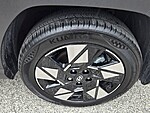 Used 2024 HYUNDAI KONA SEL in PLANTATION, FLORIDA (Photo 16)