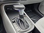 Used 2024 HYUNDAI KONA SEL in PLANTATION, FLORIDA (Photo 17)