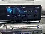 Used 2024 HYUNDAI KONA SEL in PLANTATION, FLORIDA (Photo 18)