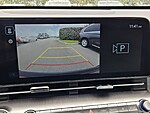 Used 2024 HYUNDAI KONA SEL in PLANTATION, FLORIDA (Photo 19)