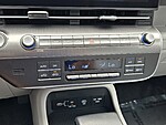 Used 2024 HYUNDAI KONA SEL in PLANTATION, FLORIDA (Photo 20)