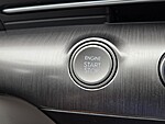 Used 2024 HYUNDAI KONA SEL in PLANTATION, FLORIDA (Photo 21)