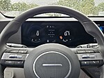 Used 2024 HYUNDAI KONA SEL in PLANTATION, FLORIDA (Photo 22)