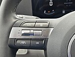 Used 2024 HYUNDAI KONA SEL in PLANTATION, FLORIDA (Photo 23)