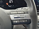 Used 2024 HYUNDAI KONA SEL in PLANTATION, FLORIDA (Photo 24)