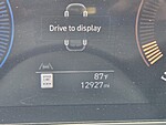 Used 2024 HYUNDAI KONA SEL in PLANTATION, FLORIDA (Photo 26)