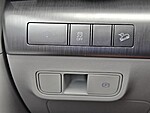 Used 2024 HYUNDAI KONA SEL in PLANTATION, FLORIDA (Photo 28)