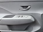 Used 2024 HYUNDAI KONA SEL in PLANTATION, FLORIDA (Photo 29)