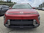 Used 2024 HYUNDAI KONA SEL in PLANTATION, FLORIDA (Photo 4)