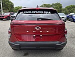 Used 2024 HYUNDAI KONA SEL in PLANTATION, FLORIDA (Photo 5)