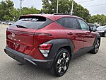 Used 2024 HYUNDAI KONA SEL in PLANTATION, FLORIDA (Photo 7)