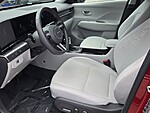 Used 2024 HYUNDAI KONA SEL in PLANTATION, FLORIDA (Photo 9)