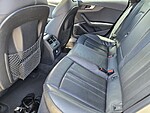 Used 2018 AUDI A5 SPORTBACK PRESTIGE in PLANTATION, FLORIDA (Photo 11)