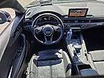 Used 2018 AUDI A5 SPORTBACK PRESTIGE in PLANTATION, FLORIDA (Photo 13)