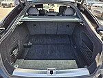 Used 2018 AUDI A5 SPORTBACK PRESTIGE in PLANTATION, FLORIDA (Photo 15)