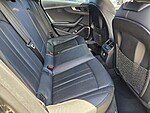 Used 2018 AUDI A5 SPORTBACK PRESTIGE in PLANTATION, FLORIDA (Photo 15)